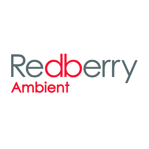 Redberry Ambient