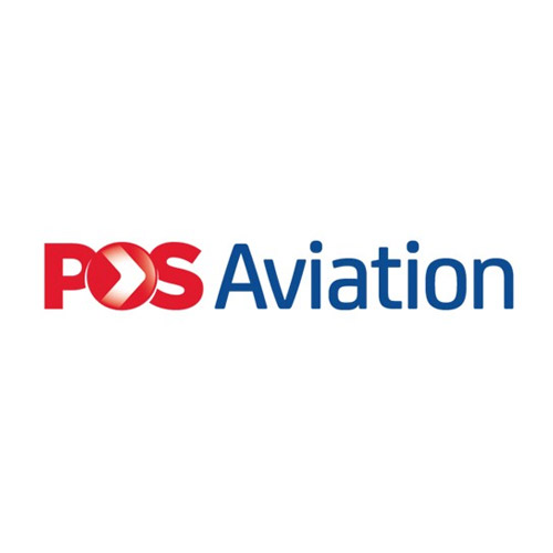 POS Aviation