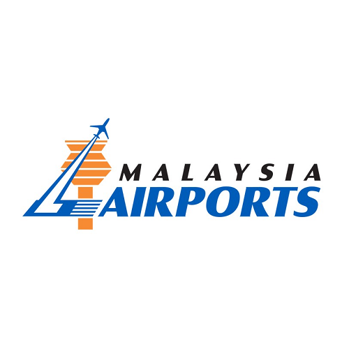 malaysia-airports-02